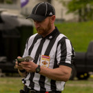 Dacia Vikings vs_ Hohenems Blue Devils  _174 von 212_.jpg