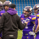 Dacia Vikings vs_ Hohenems Blue Devils  _175 von 212_.jpg