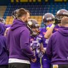 Dacia Vikings vs_ Hohenems Blue Devils  _176 von 212_.jpg