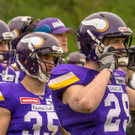 Dacia Vikings vs_ Hohenems Blue Devils  _177 von 212_.jpg