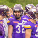 Dacia Vikings vs_ Hohenems Blue Devils  _178 von 212_.jpg