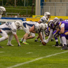 Dacia Vikings vs_ Hohenems Blue Devils  _179 von 212_.jpg