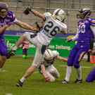 Dacia Vikings vs_ Hohenems Blue Devils  _180 von 212_.jpg