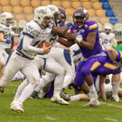 Dacia Vikings vs_ Hohenems Blue Devils  _181 von 212_.jpg
