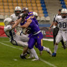Dacia Vikings vs_ Hohenems Blue Devils  _183 von 212_.jpg