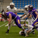 Dacia Vikings vs_ Hohenems Blue Devils  _184 von 212_.jpg