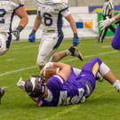 Dacia Vikings vs_ Hohenems Blue Devils  _185 von 212_.jpg