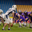 Dacia Vikings vs_ Hohenems Blue Devils  _186 von 212_.jpg