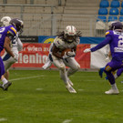 Dacia Vikings vs_ Hohenems Blue Devils  _187 von 212_.jpg