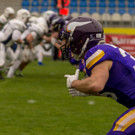 Dacia Vikings vs_ Hohenems Blue Devils  _188 von 212_.jpg