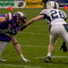 Dacia Vikings vs_ Hohenems Blue Devils  _190 von 212_.jpg