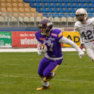 Dacia Vikings vs_ Hohenems Blue Devils  _191 von 212_.jpg