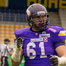 Dacia Vikings vs_ Hohenems Blue Devils  _192 von 212_.jpg
