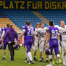 Dacia Vikings vs_ Hohenems Blue Devils  _193 von 212_.jpg