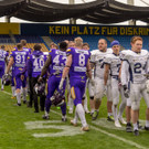 Dacia Vikings vs_ Hohenems Blue Devils  _194 von 212_.jpg