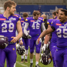 Dacia Vikings vs_ Hohenems Blue Devils  _195 von 212_.jpg