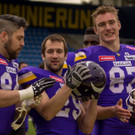 Dacia Vikings vs_ Hohenems Blue Devils  _196 von 212_.jpg