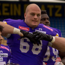 Dacia Vikings vs_ Hohenems Blue Devils  _197 von 212_.jpg