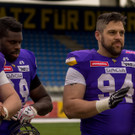 Dacia Vikings vs_ Hohenems Blue Devils  _198 von 212_.jpg