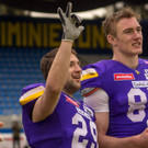 Dacia Vikings vs_ Hohenems Blue Devils  _199 von 212_.jpg