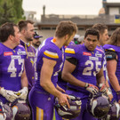 Dacia Vikings vs_ Hohenems Blue Devils  _200 von 212_.jpg