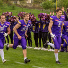 Dacia Vikings vs_ Hohenems Blue Devils  _201 von 212_.jpg