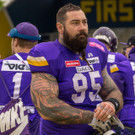 Dacia Vikings vs_ Hohenems Blue Devils  _202 von 212_.jpg