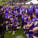 Dacia Vikings vs_ Hohenems Blue Devils  _203 von 212_.jpg