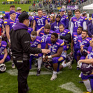 Dacia Vikings vs_ Hohenems Blue Devils  _204 von 212_.jpg