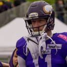 Dacia Vikings vs_ Hohenems Blue Devils  _205 von 212_.jpg