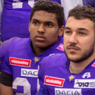 Dacia Vikings vs_ Hohenems Blue Devils  _206 von 212_.jpg