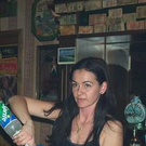 241077.jpg