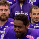 Dacia Vikings vs_ Hohenems Blue Devils  _207 von 212_.jpg