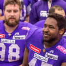 Dacia Vikings vs_ Hohenems Blue Devils  _208 von 212_.jpg