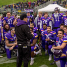 Dacia Vikings vs_ Hohenems Blue Devils  _209 von 212_.jpg