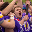 Dacia Vikings vs_ Hohenems Blue Devils  _210 von 212_.jpg
