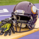 Dacia Vikings vs_ Hohenems Blue Devils  _211 von 212_.jpg