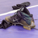 Dacia Vikings vs_ Hohenems Blue Devils  _213 von 212_.jpg