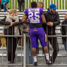 Dacia Vikings vs_ Hohenems Blue Devils  _214 von 212_.jpg