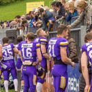Dacia Vikings vs_ Hohenems Blue Devils  _215 von 212_.jpg