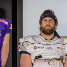Dacia Vikings vs_ Hohenems Blue Devils  _218 von 212_.jpg