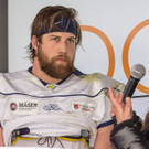 Dacia Vikings vs_ Hohenems Blue Devils  _219 von 212_.jpg