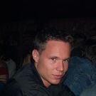 241082.jpg