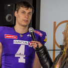 Dacia Vikings vs_ Hohenems Blue Devils  _221 von 212_.jpg