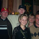 241085.jpg