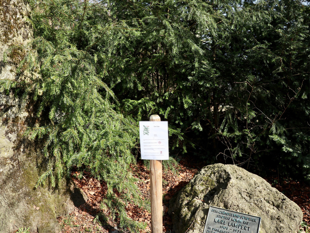 KOE_Wildpark unvernueftige Besucher 4.jpg