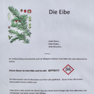 KOE_Wildpark unvernueftige Besucher 5.jpg