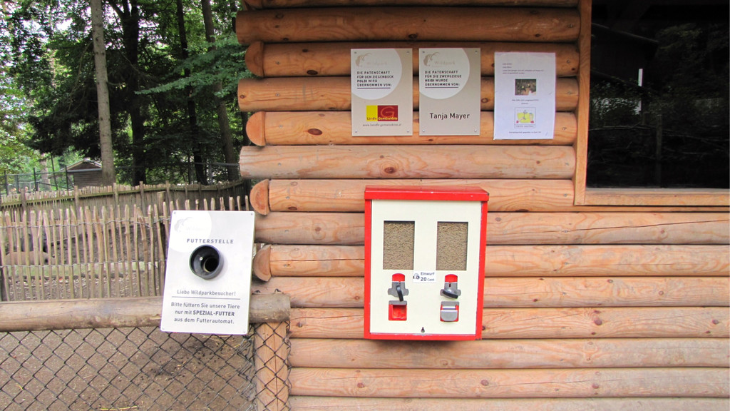 KOE_Wildpark unvernueftige Besucher 9.jpg