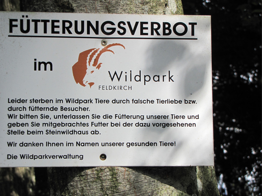 KOE_Wildpark unvernueftige Besucher 7.jpg