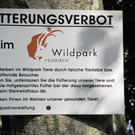 KOE_Wildpark unvernueftige Besucher 7.jpg